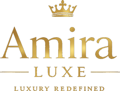 Amira Luxe