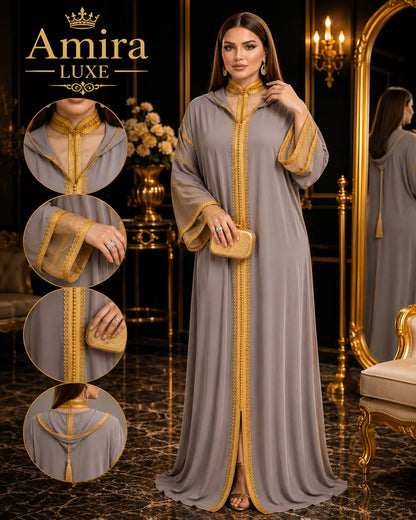 Royale Amira