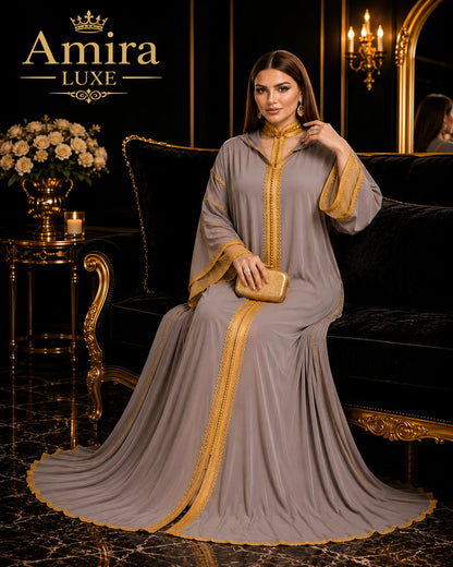 Royale Amira