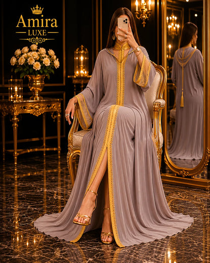 Royale Amira