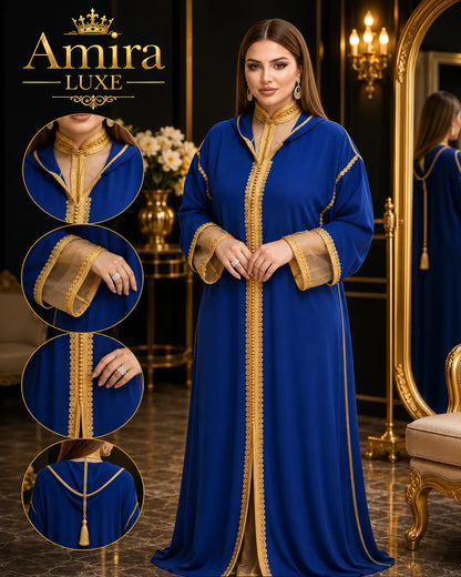 Royale Amira