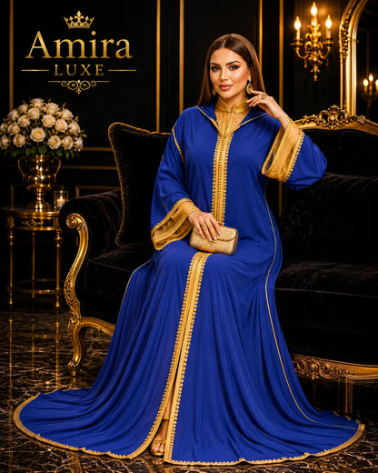 Royale Amira