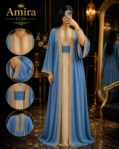 Royale Jasmina