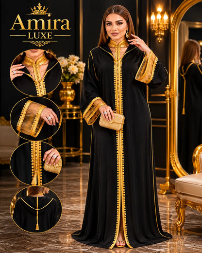 Royale Amira