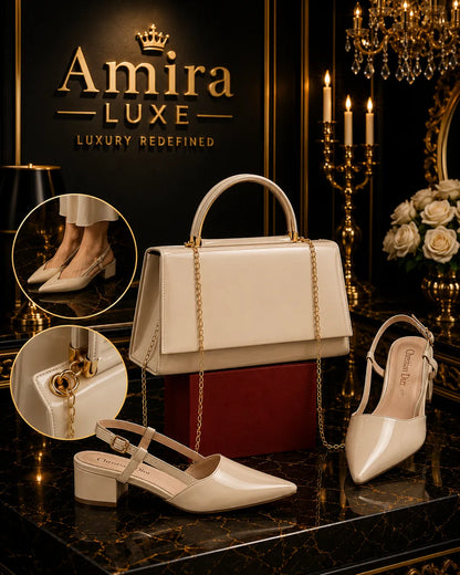 Impériale Étoile