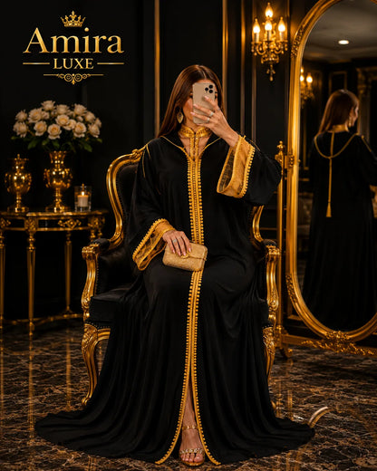 Royale Amira