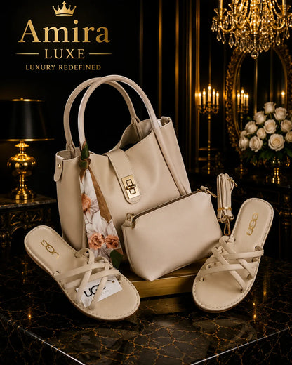 Chic Nova