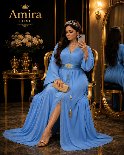 Royale Maya