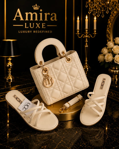 Chic Diamant