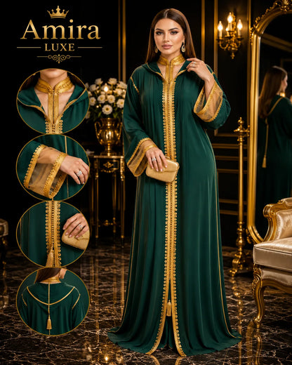 Royale Amira