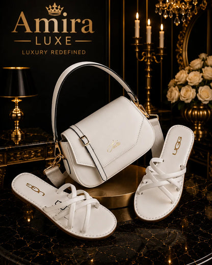 Chic Riviera