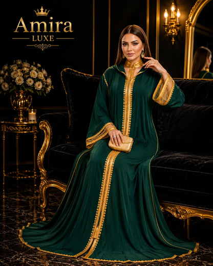Royale Amira