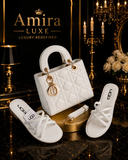 Chic Diamant