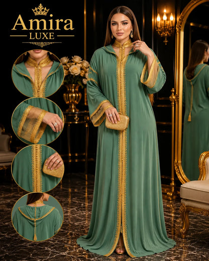 Royale Amira