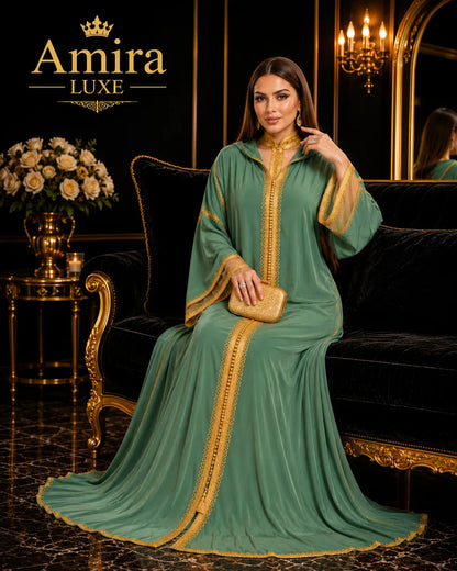 Royale Amira